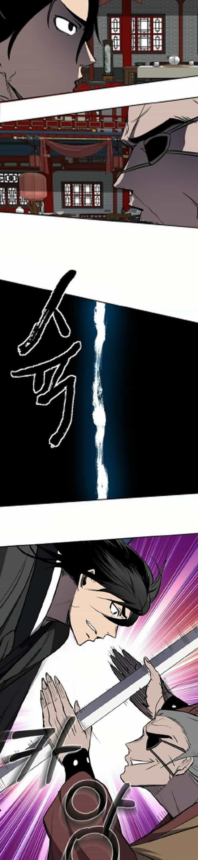 Song Nguyệt - Chương 47 - ảnh 9