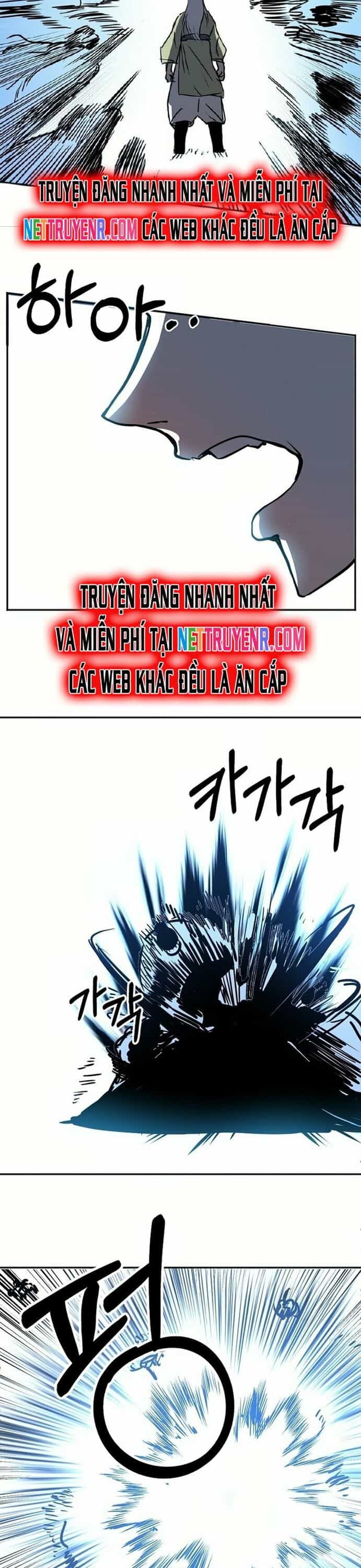 Song Nguyệt - Chương 48 - ảnh 13