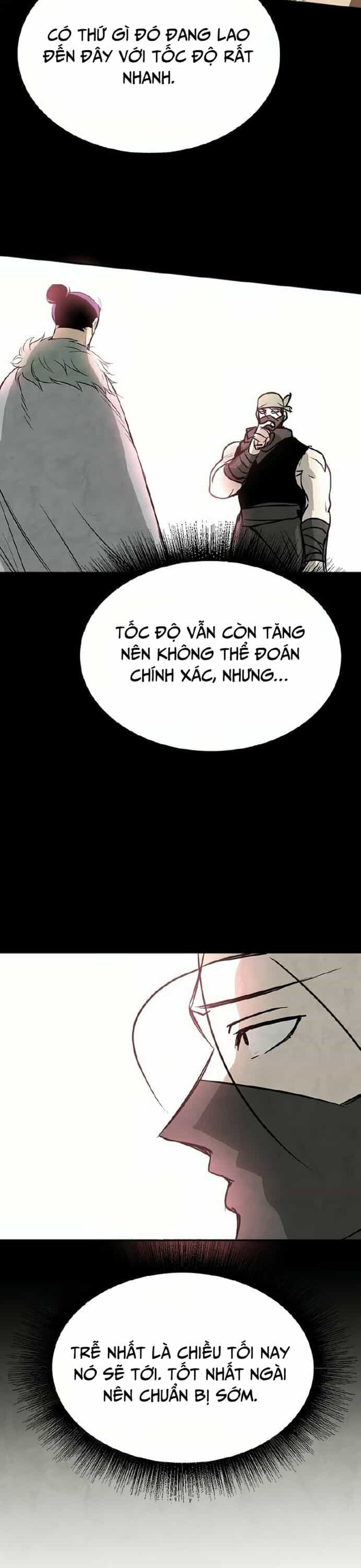 Song Nguyệt - Chương 48 - ảnh 2