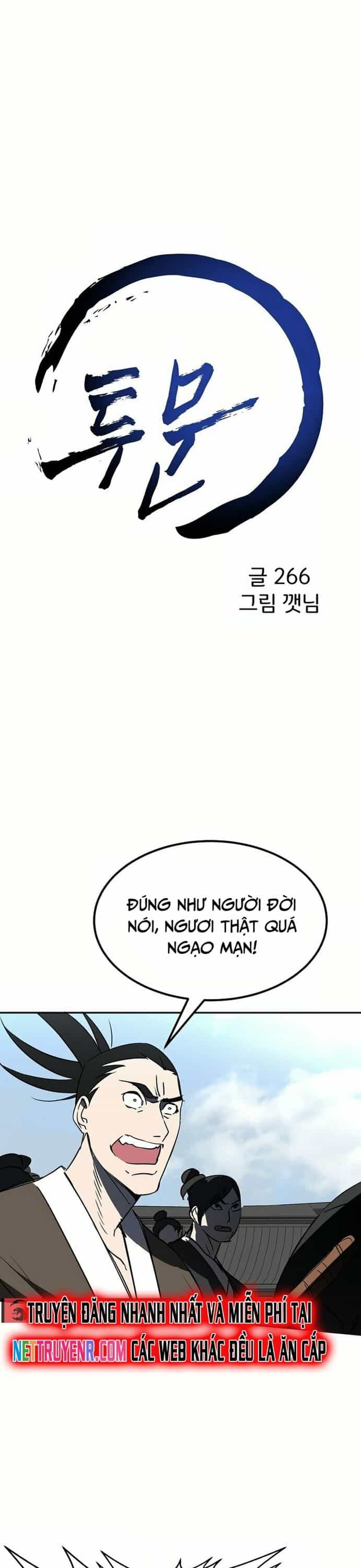 Song Nguyệt - Chương 48 - ảnh 4