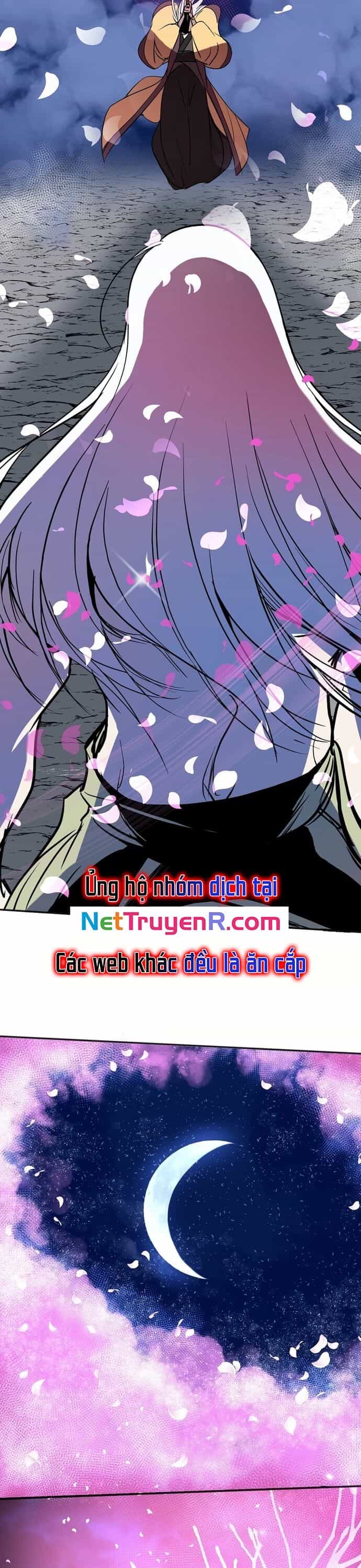 Song Nguyệt - Chương 51 - ảnh 23
