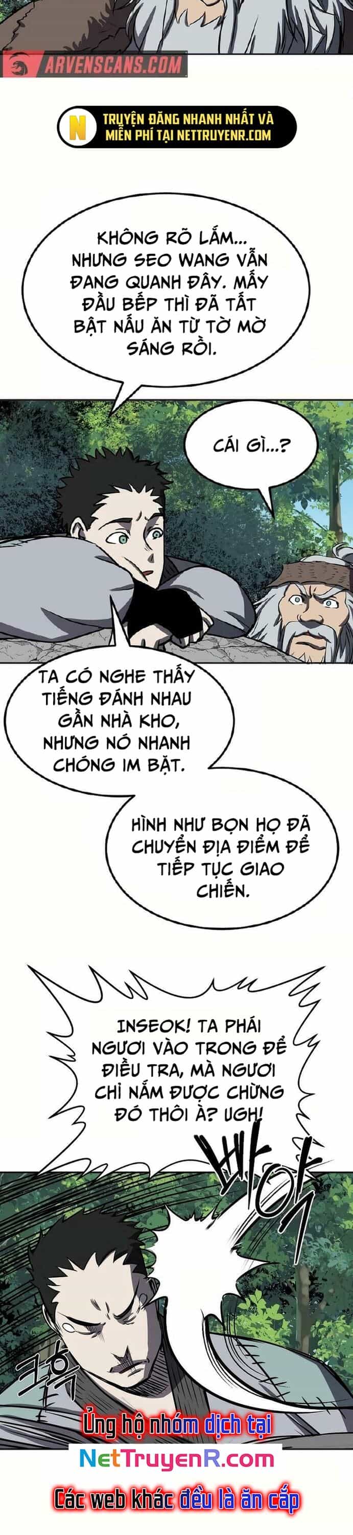 Song Nguyệt - Chương 55 - ảnh 5