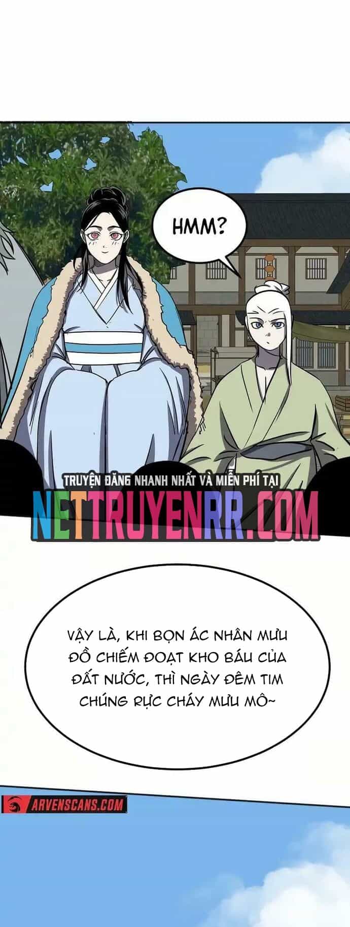 Song Nguyệt - Chương 58 - ảnh 19
