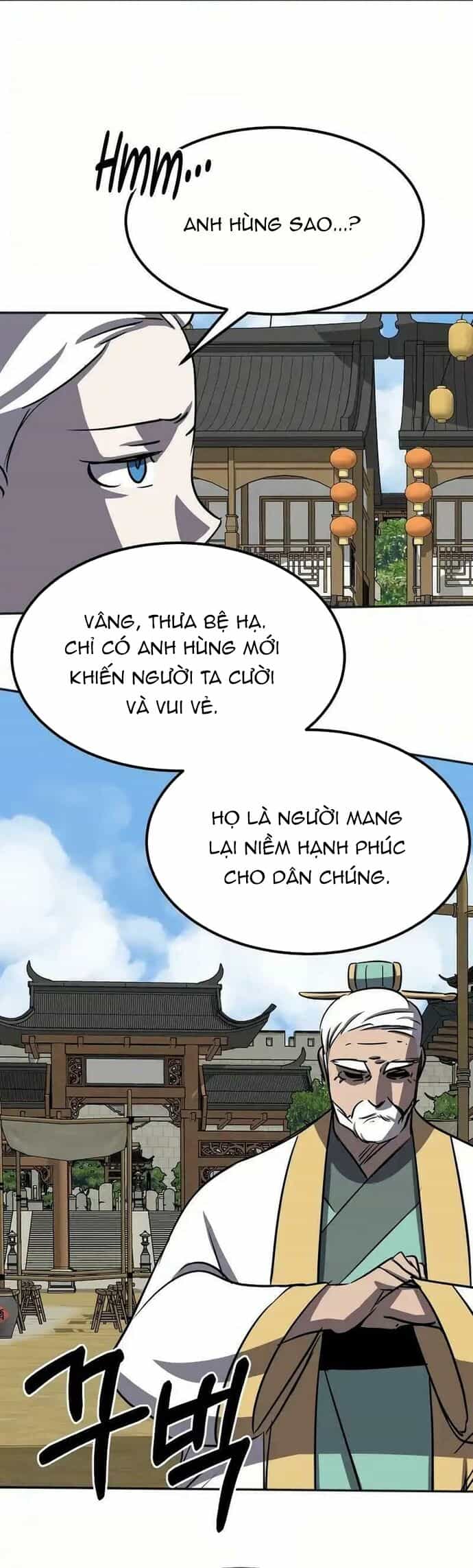Song Nguyệt - Chương 58 - ảnh 26