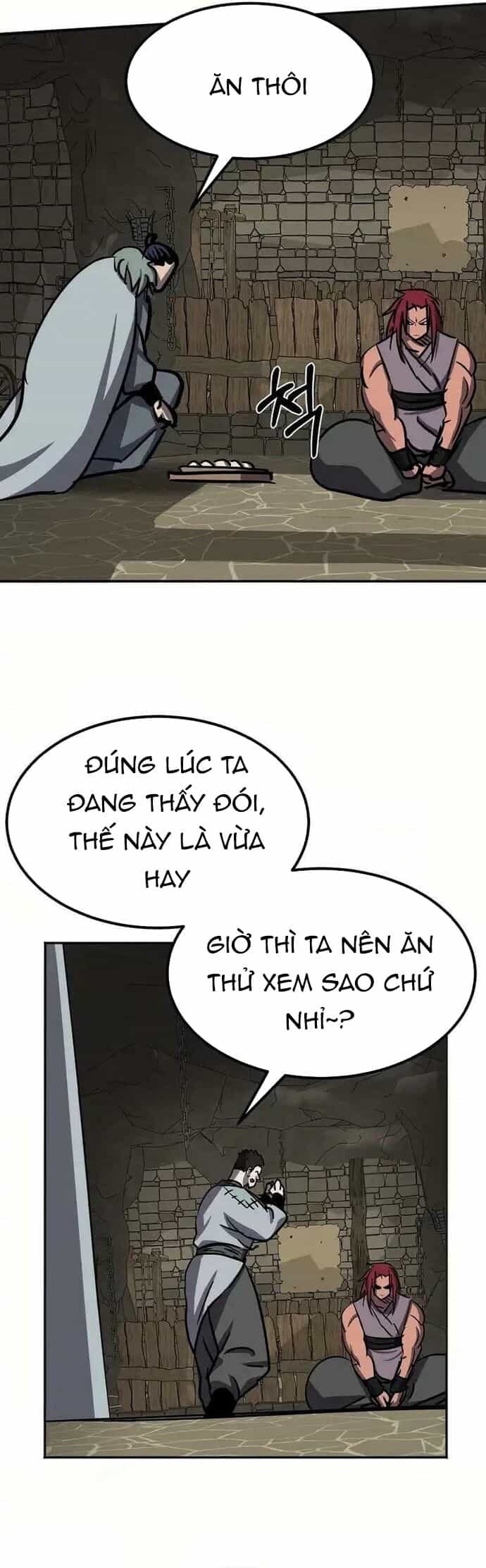 Song Nguyệt - Chương 59 - ảnh 11