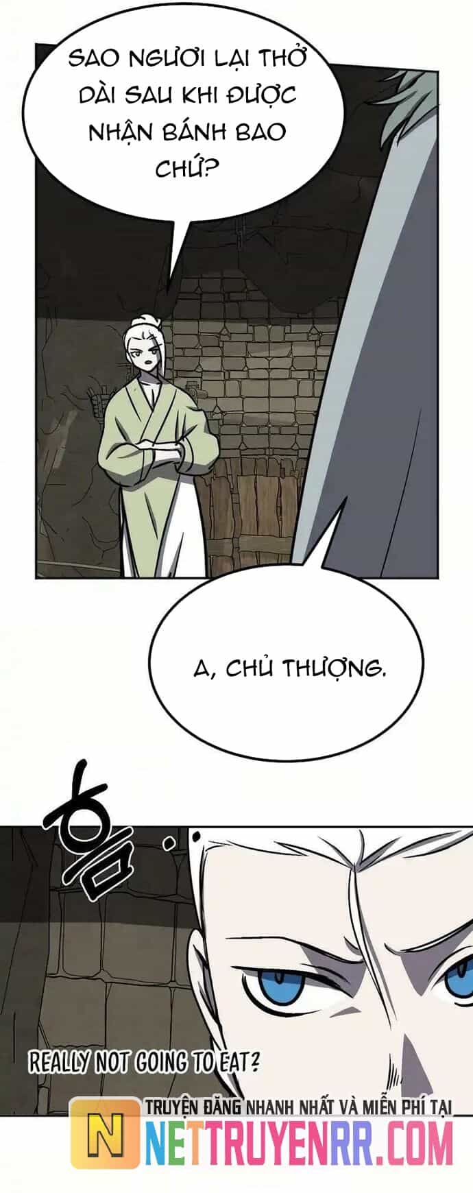 Song Nguyệt - Chương 59 - ảnh 16
