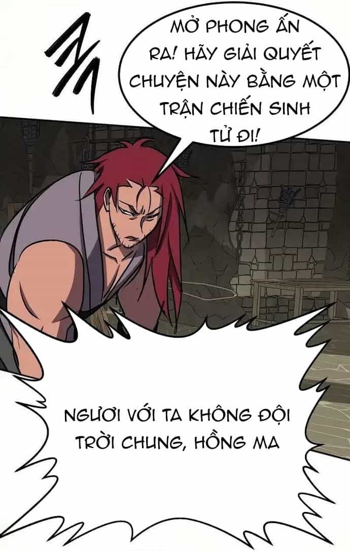 Song Nguyệt - Chương 59 - ảnh 22