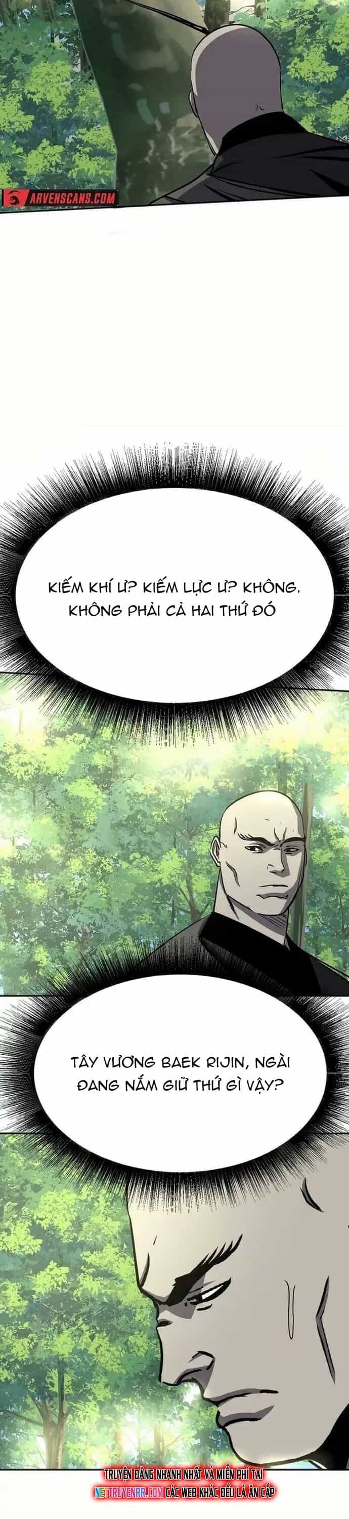 Song Nguyệt - Chương 60 - ảnh 6