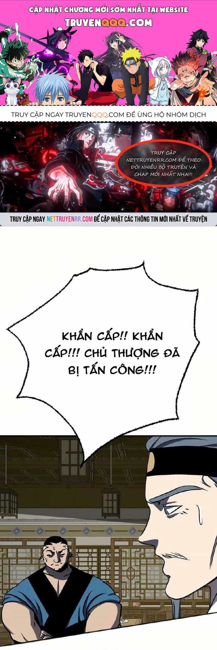 Song Nguyệt - Chương 62 - ảnh 1