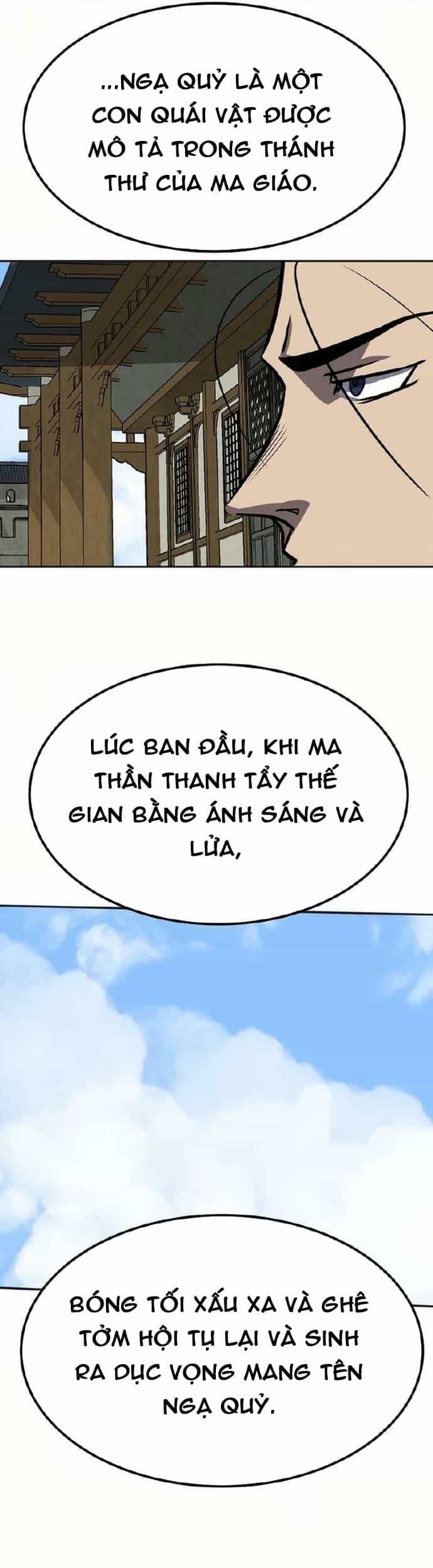 Song Nguyệt - Chương 62 - ảnh 15