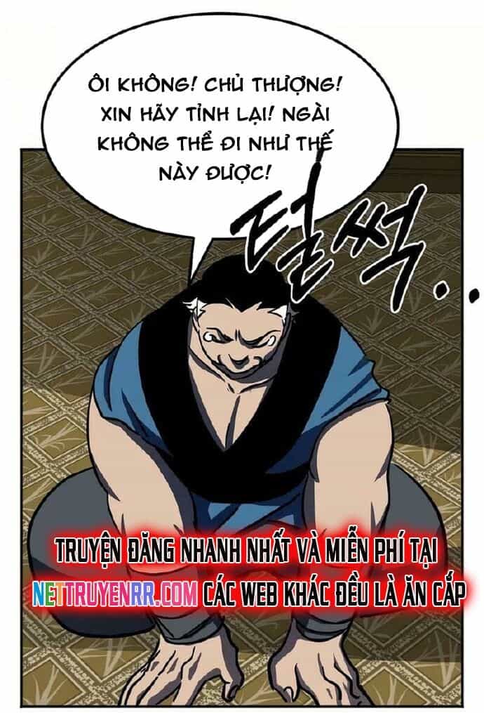 Song Nguyệt - Chương 62 - ảnh 3