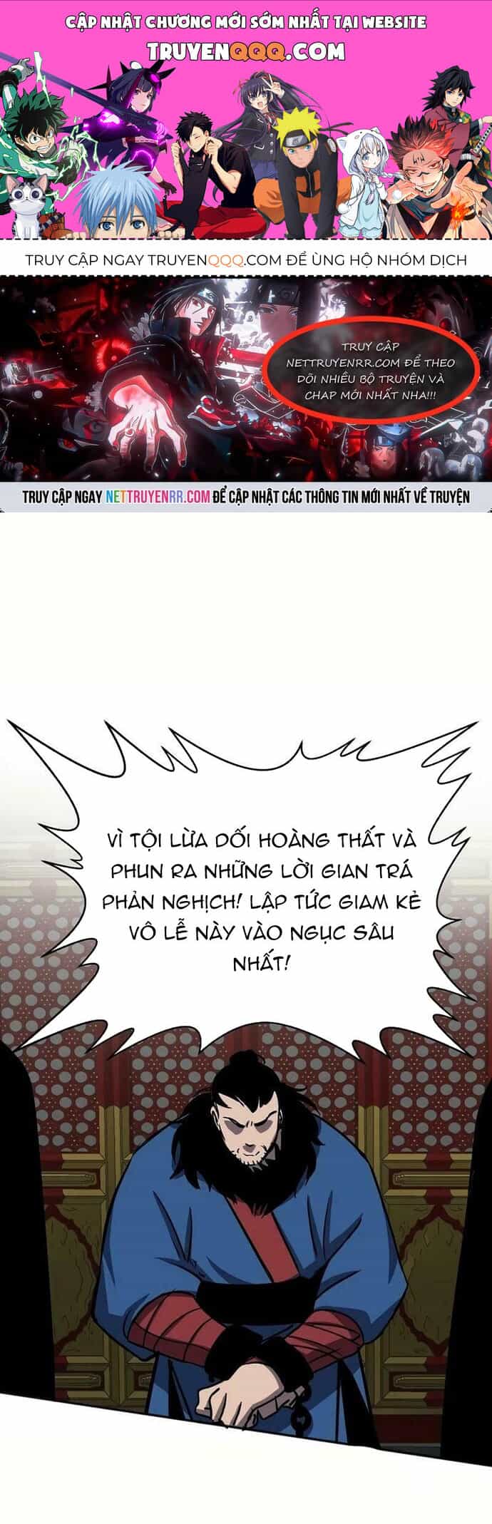 Song Nguyệt - Chương 63 - ảnh 1