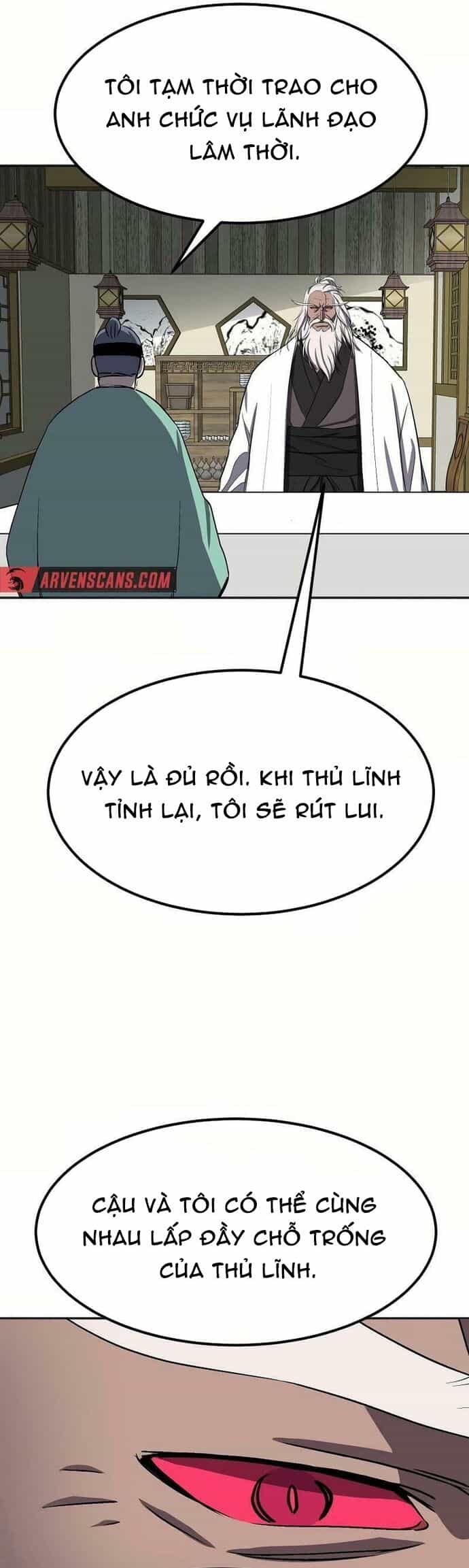Song Nguyệt - Chương 64 - ảnh 5