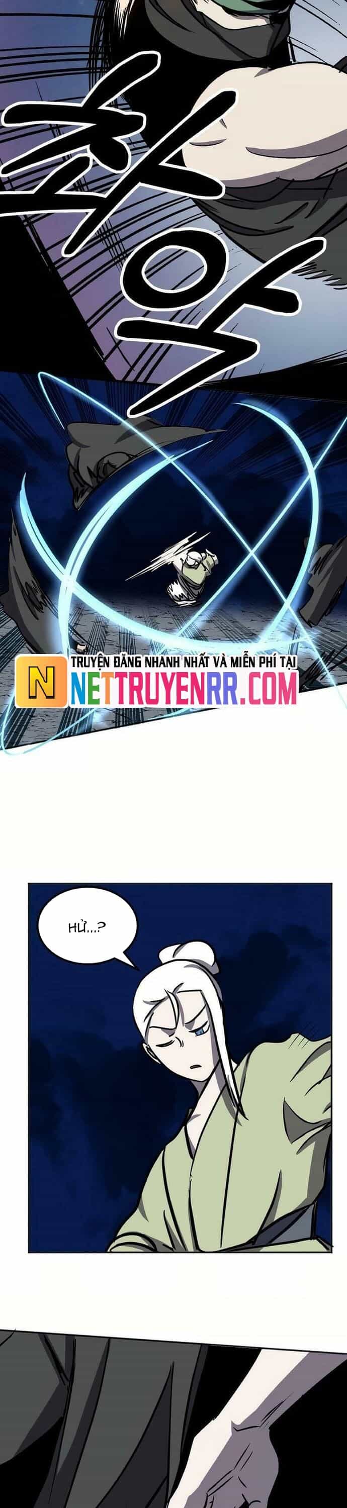 Song Nguyệt - Chương 65 - ảnh 4