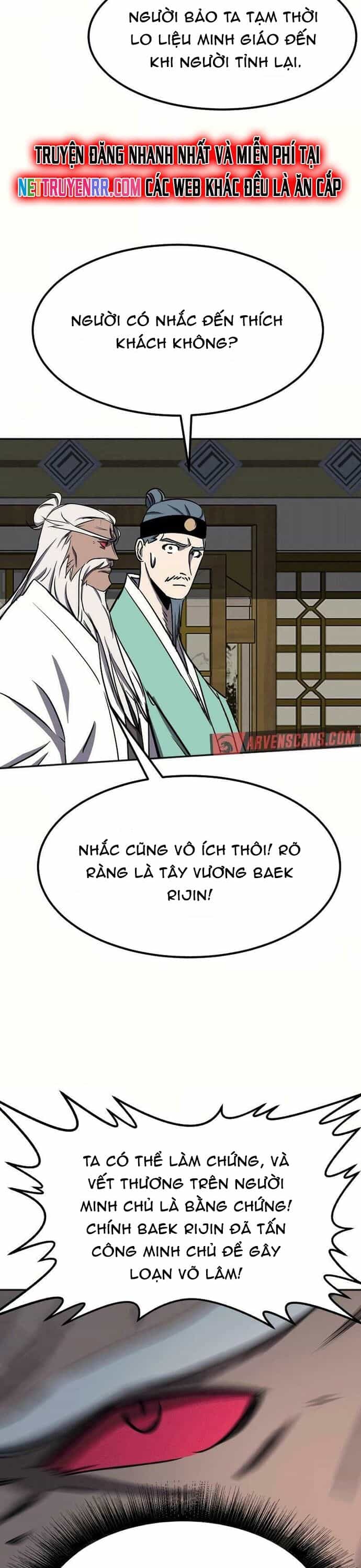 Song Nguyệt - Chương 68 - ảnh 4