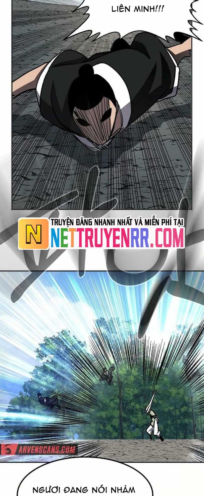 Song Nguyệt - Chương 69 - ảnh 21