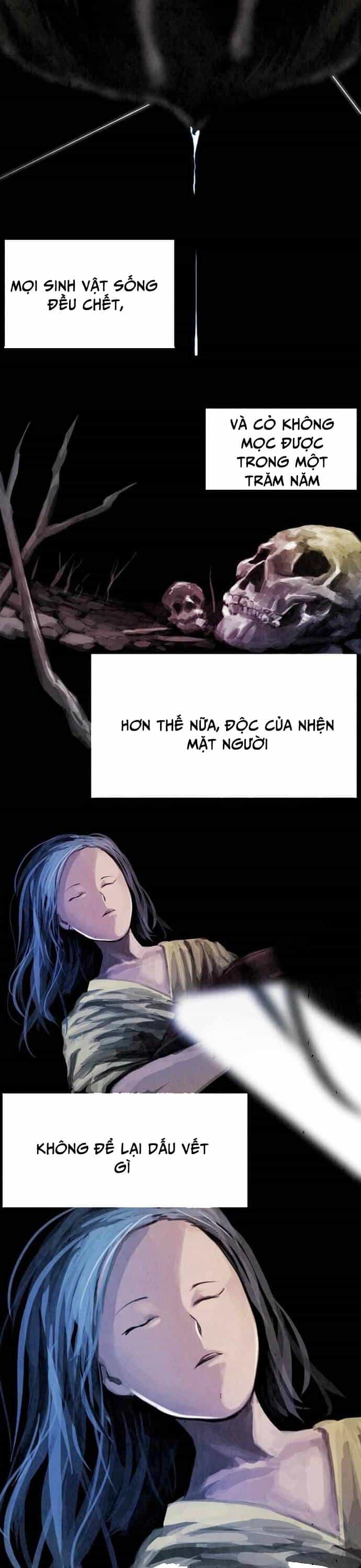 Song Nguyệt - Chương 8 - ảnh 2