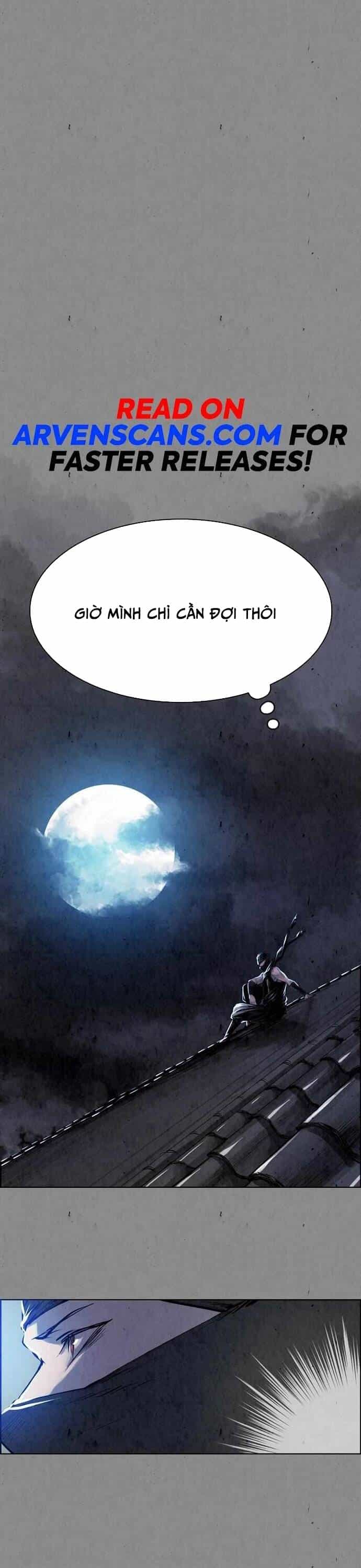 Song Nguyệt - Chương 8 - ảnh 6