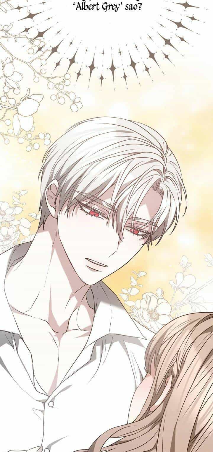 Sống Như Hầu Nữ Bị Giam Cầm - Chương 1 - ảnh 11