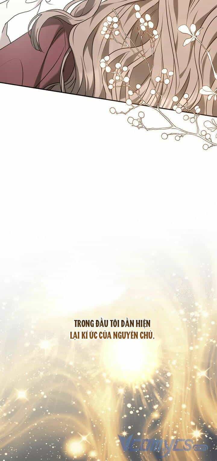 Sống Như Hầu Nữ Bị Giam Cầm - Chương 1 - ảnh 12