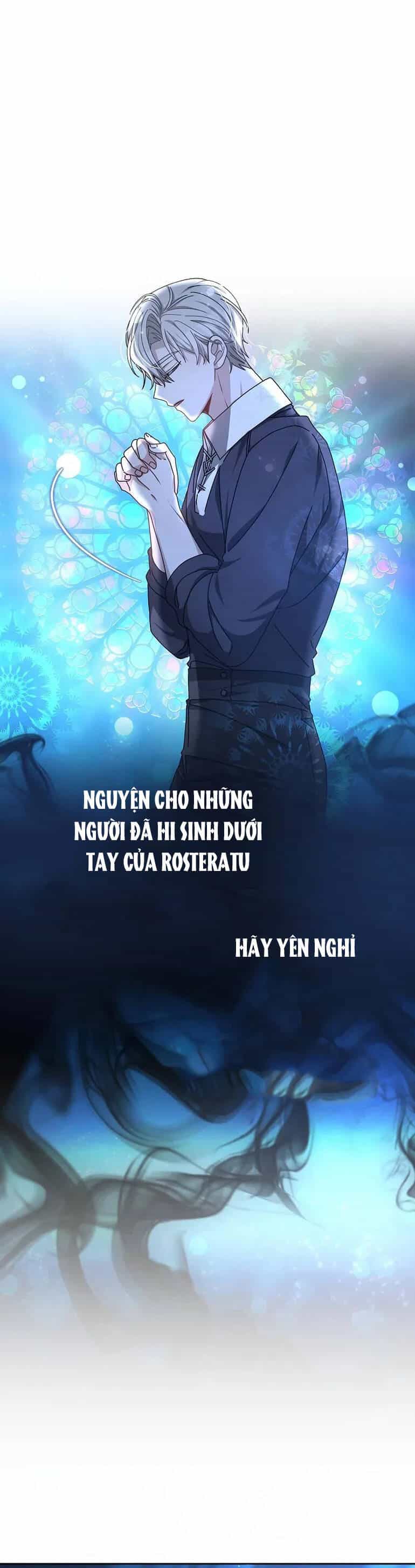 Sống Như Hầu Nữ Bị Giam Cầm - Chương 12.2 - ảnh 14