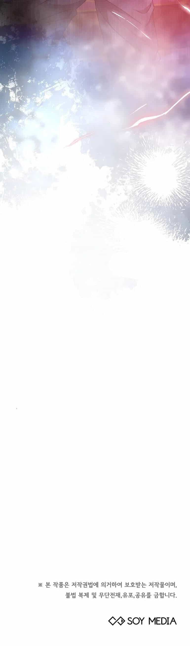 Sống Như Hầu Nữ Bị Giam Cầm - Chương 12.2 - ảnh 19