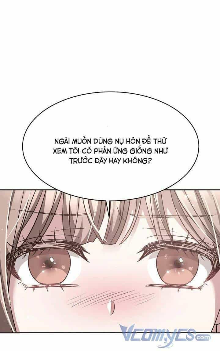 Sống Như Hầu Nữ Bị Giam Cầm - Chương 2 - ảnh 51