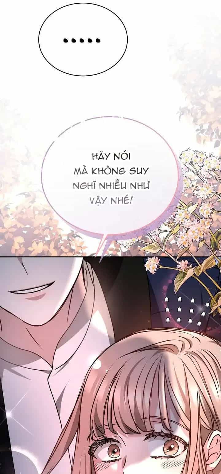 Sống Như Hầu Nữ Bị Giam Cầm - Chương 16.2 - ảnh 22