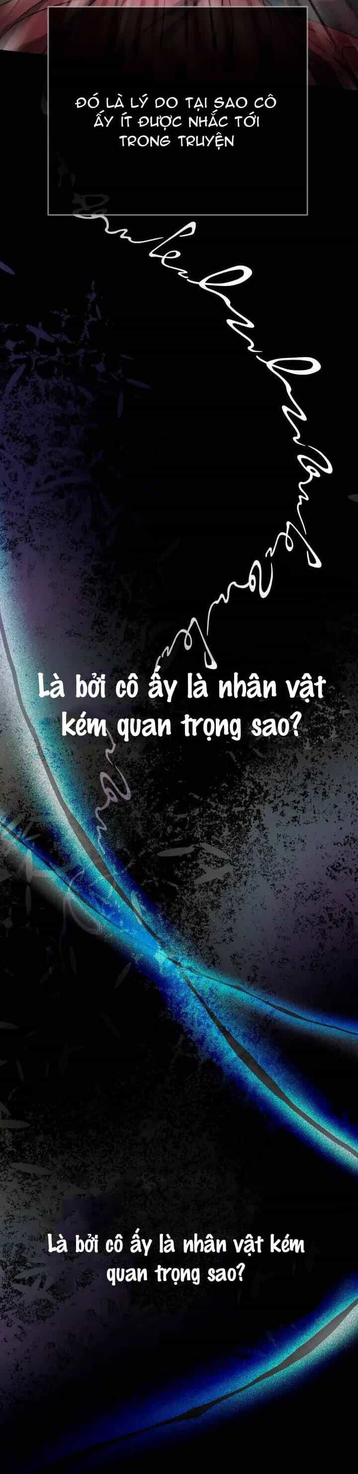 Sống Như Hầu Nữ Bị Giam Cầm - Chương 22.2 - ảnh 6