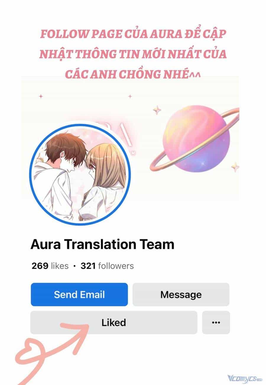 Sống Như Hầu Nữ Bị Giam Cầm - Chương 4 - ảnh 1