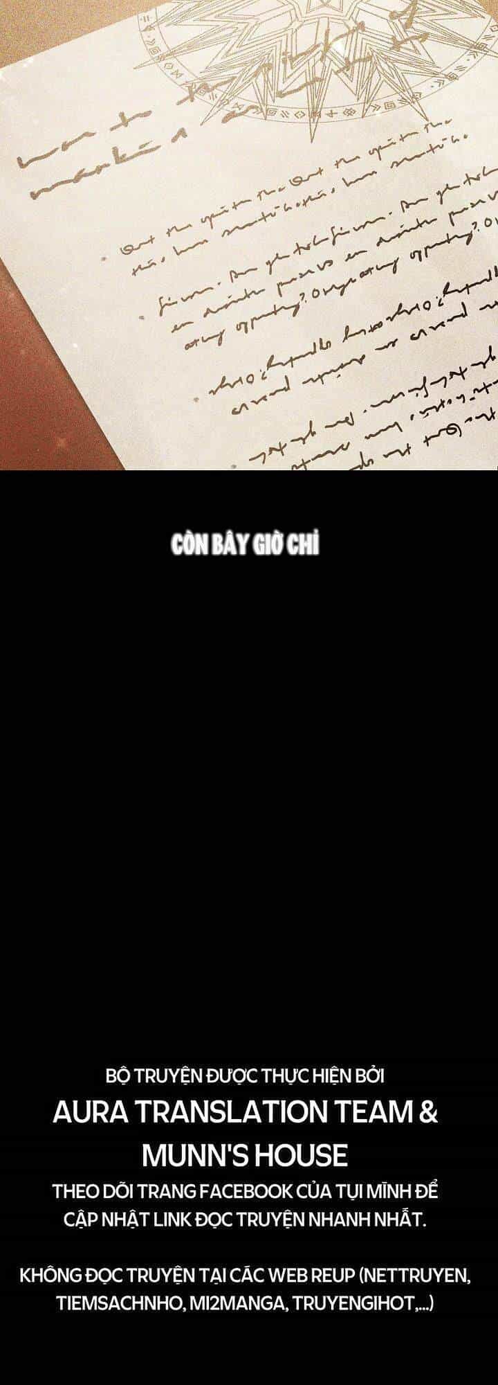 Sống Như Hầu Nữ Bị Giam Cầm - Chương 4 - ảnh 8