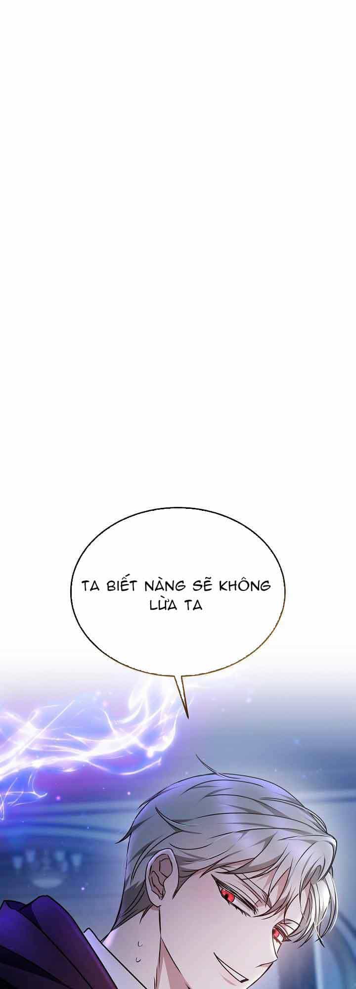 Sống Như Hầu Nữ Bị Giam Cầm - Chương 25.2 - ảnh 21
