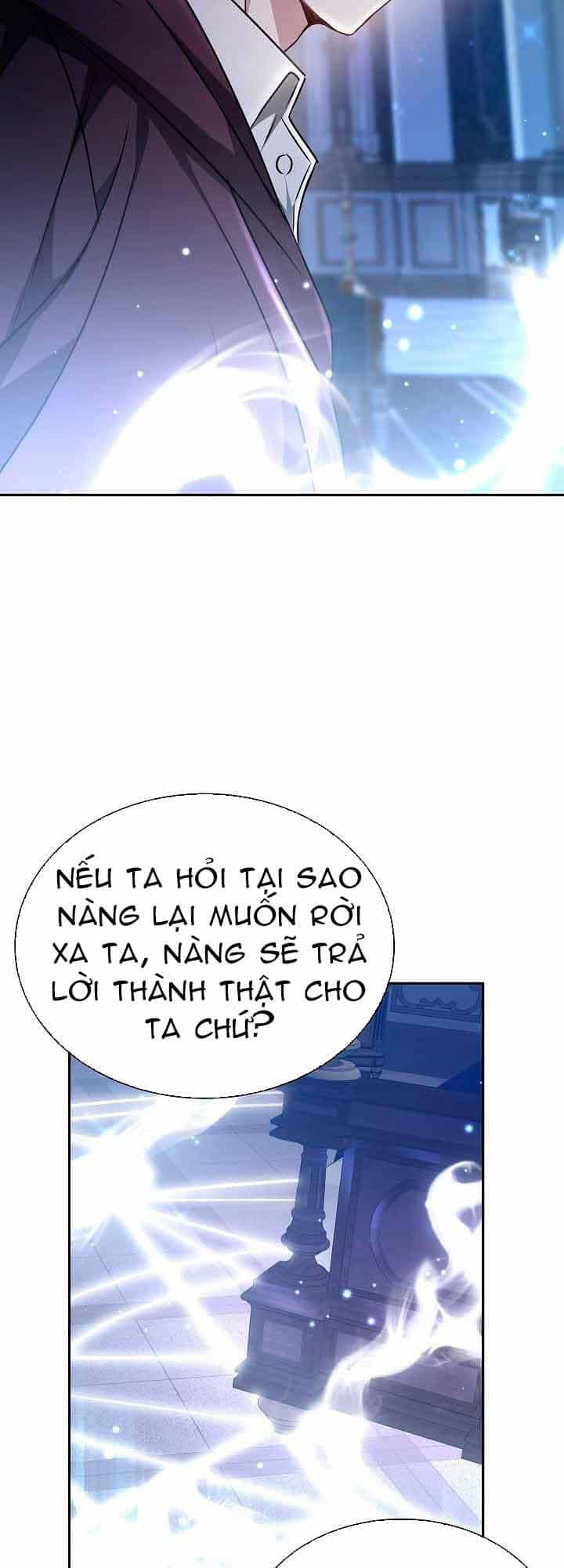 Sống Như Hầu Nữ Bị Giam Cầm - Chương 25.2 - ảnh 22