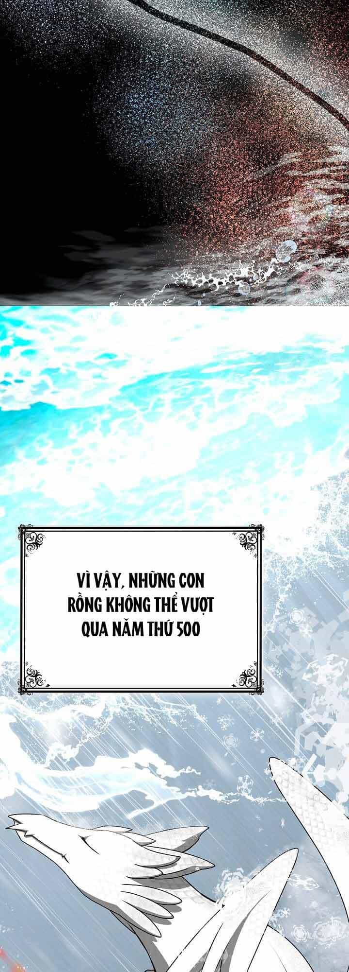 Sống Như Hầu Nữ Bị Giam Cầm - Chương 31.2 - ảnh 10