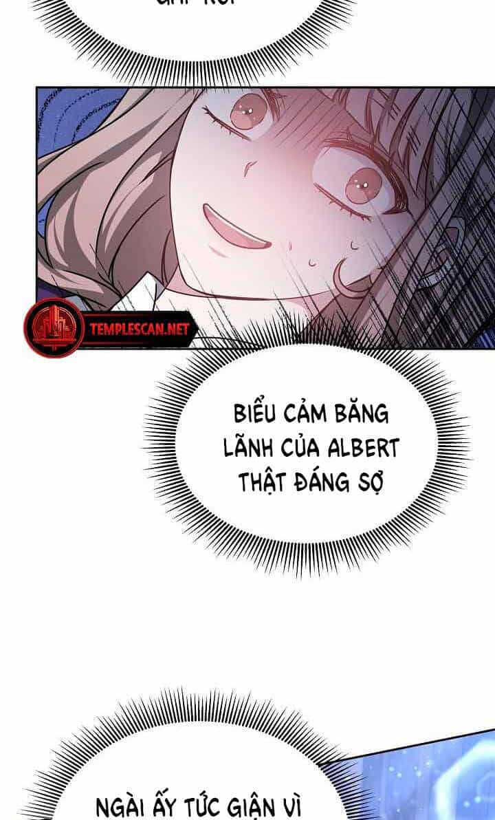 Sống Như Hầu Nữ Bị Giam Cầm - Chương 31.2 - ảnh 29