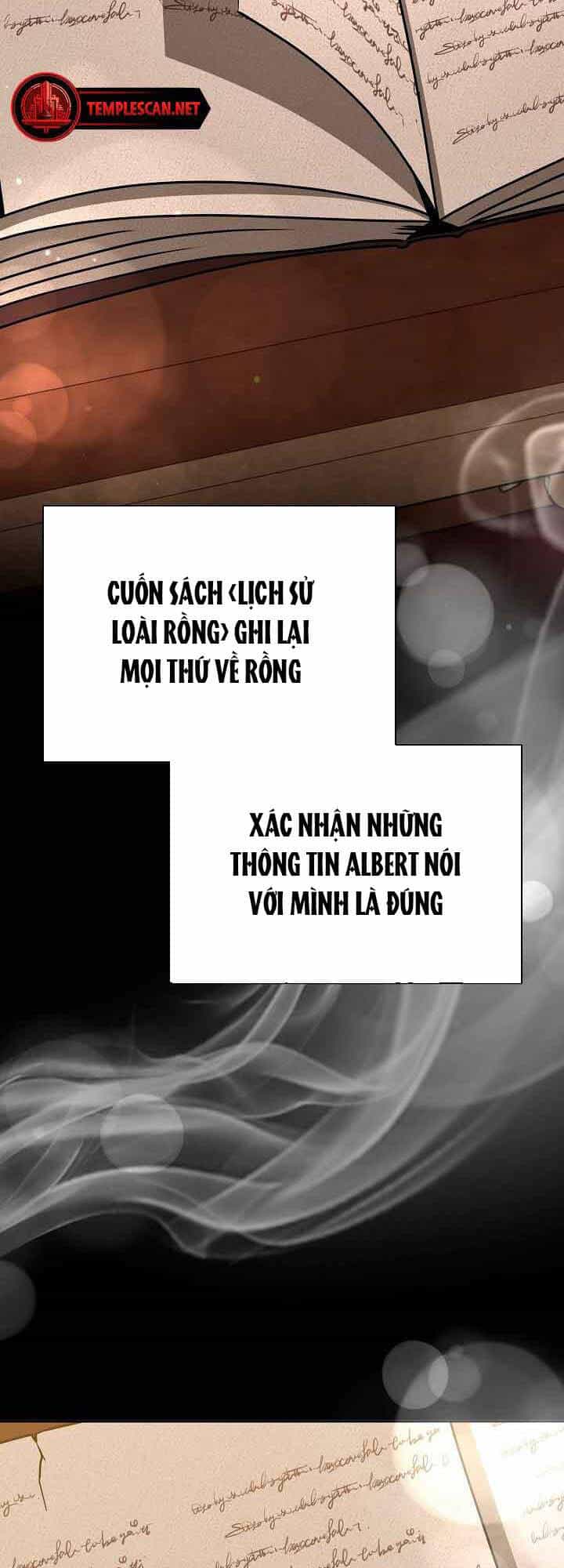 Sống Như Hầu Nữ Bị Giam Cầm - Chương 31.2 - ảnh 4