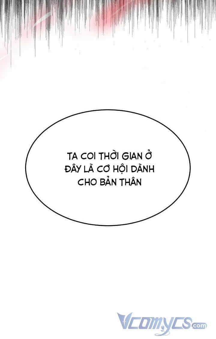 Sống Như Hầu Nữ Bị Giam Cầm - Chương 6 - ảnh 19