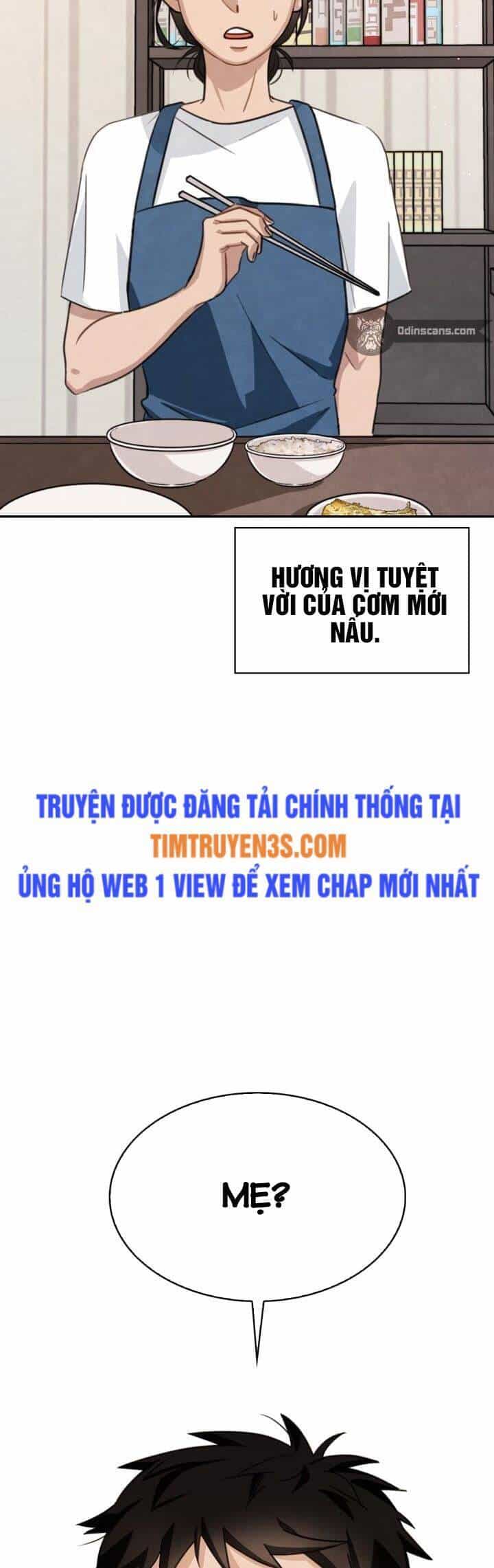 Sống Như Một Diễn Viên - Chương 1 - ảnh 68