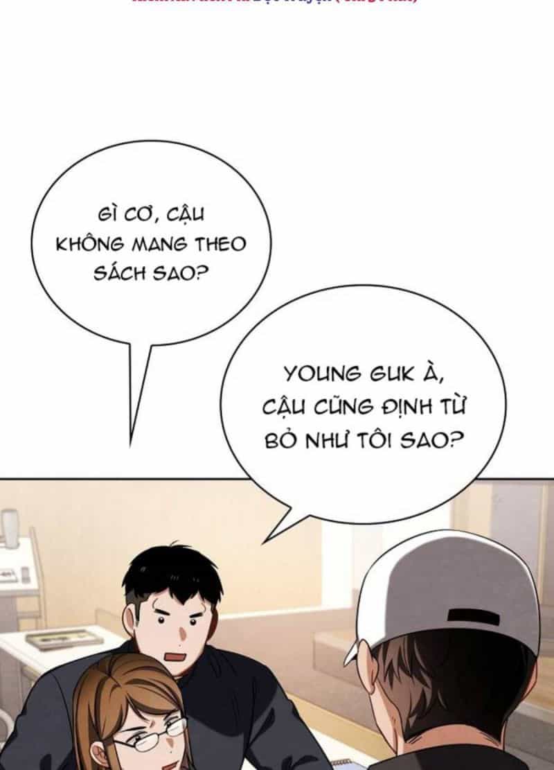 Sống Như Một Diễn Viên - Chương 99 - ảnh 17