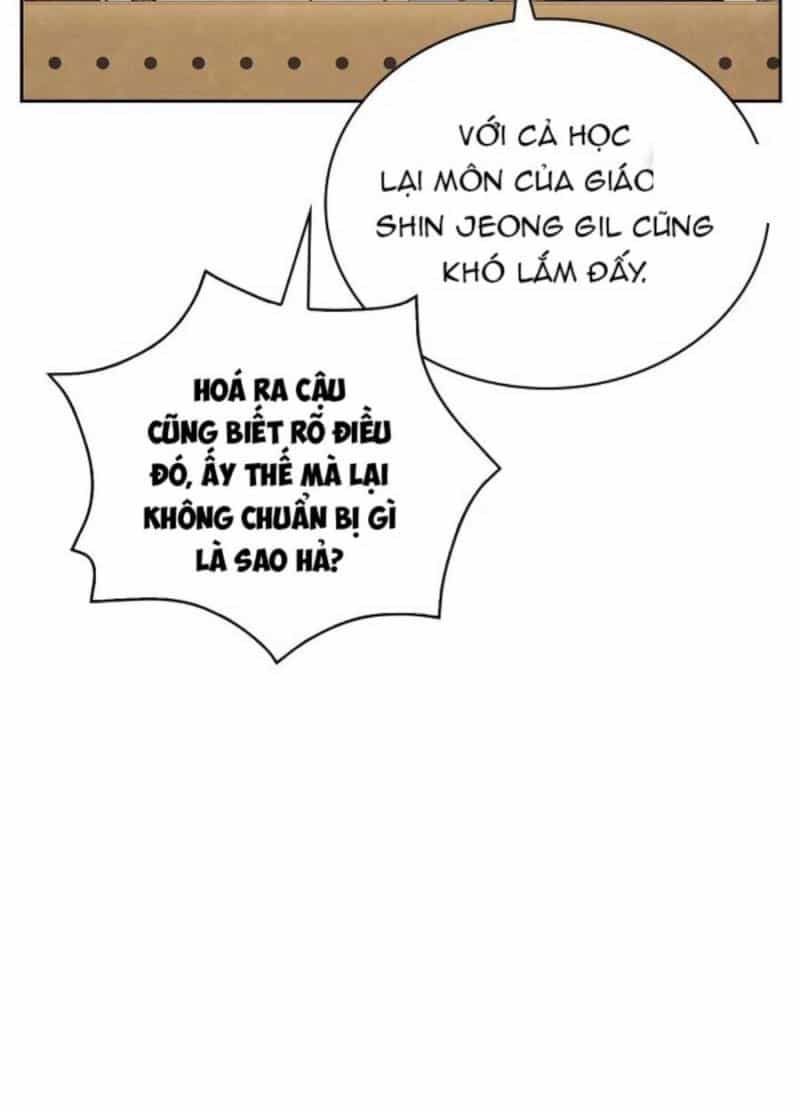 Sống Như Một Diễn Viên - Chương 99 - ảnh 20
