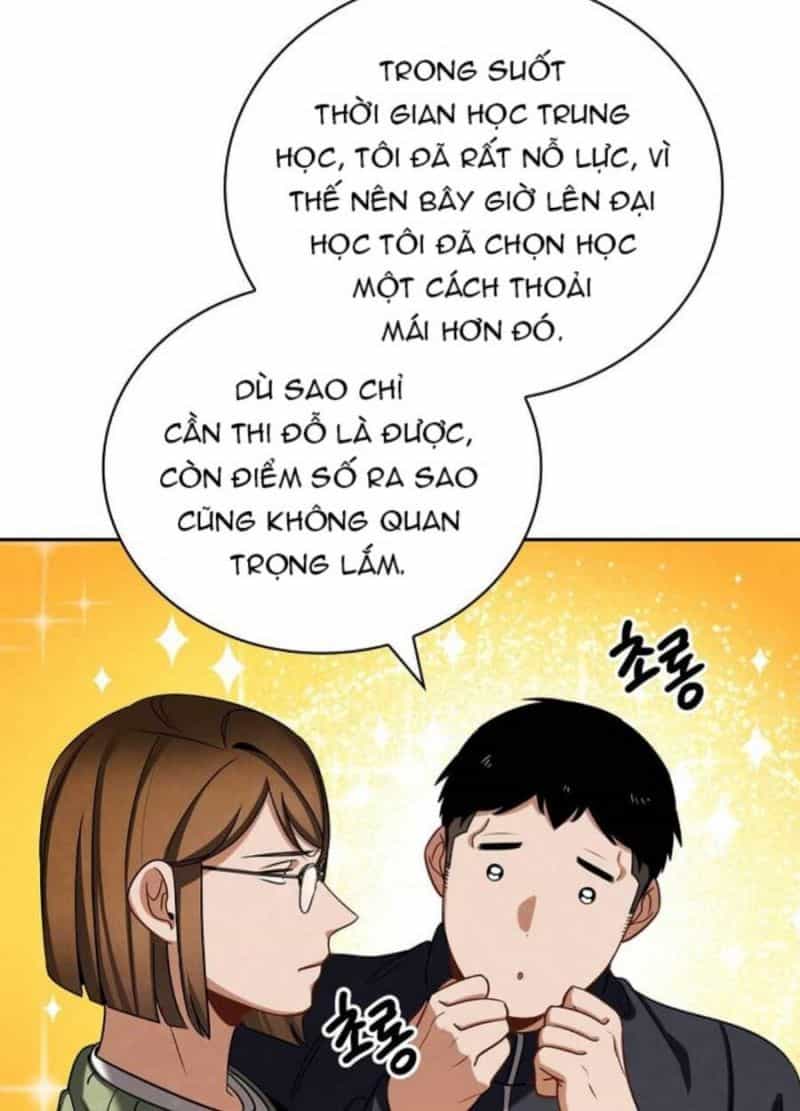 Sống Như Một Diễn Viên - Chương 99 - ảnh 9