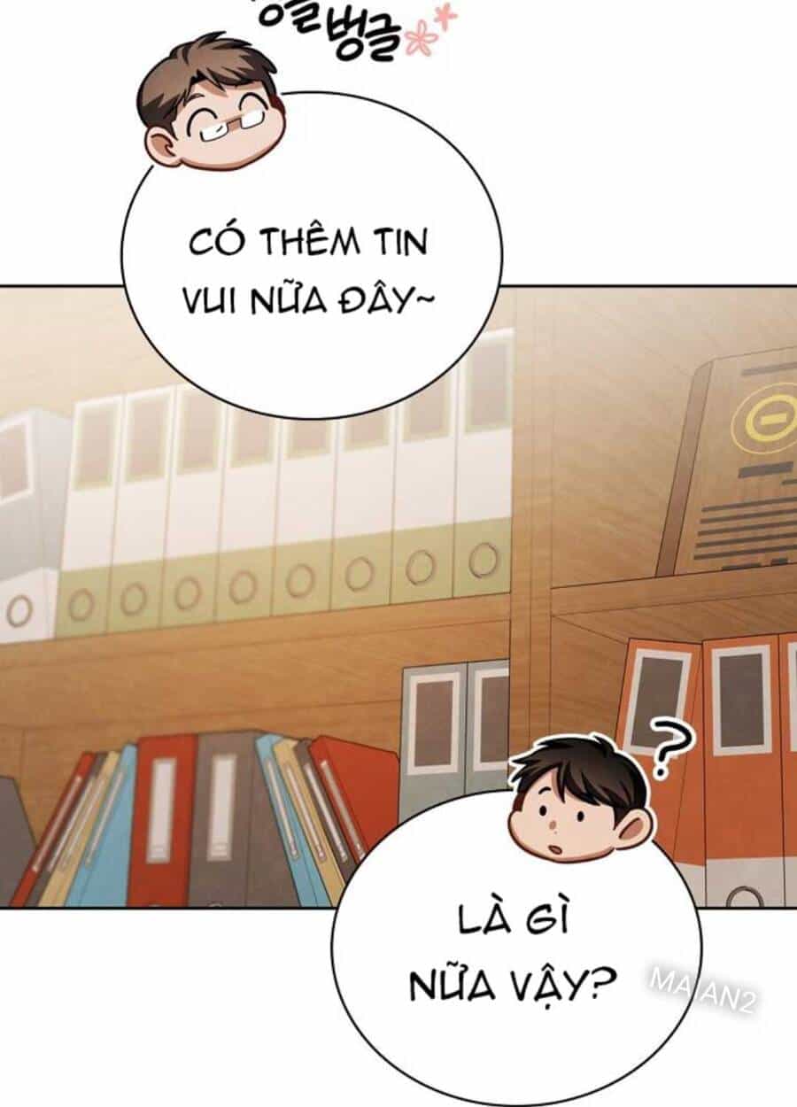Sống Như Một Diễn Viên - Chương 100 - ảnh 102