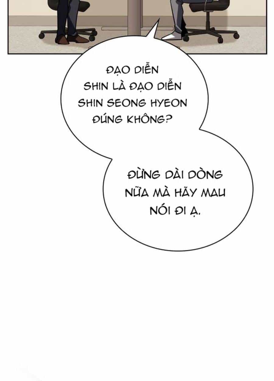 Sống Như Một Diễn Viên - Chương 100 - ảnh 109