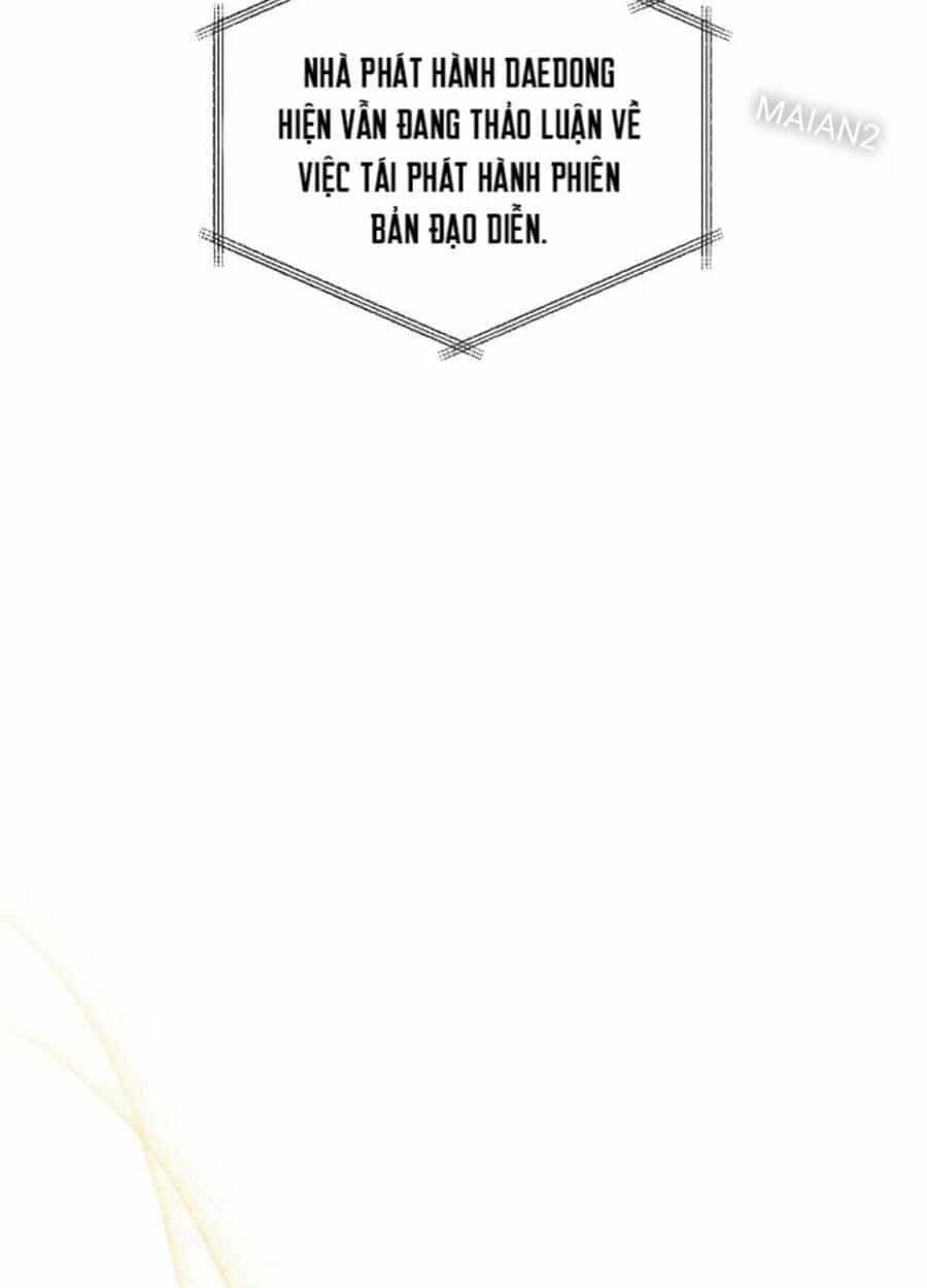 Sống Như Một Diễn Viên - Chương 100 - ảnh 126