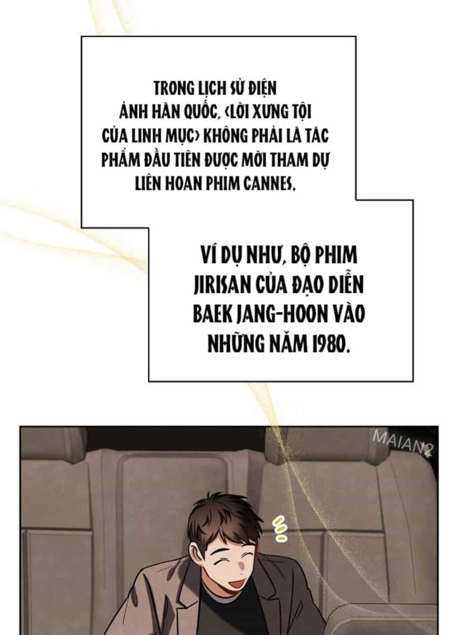 Sống Như Một Diễn Viên - Chương 100 - ảnh 127