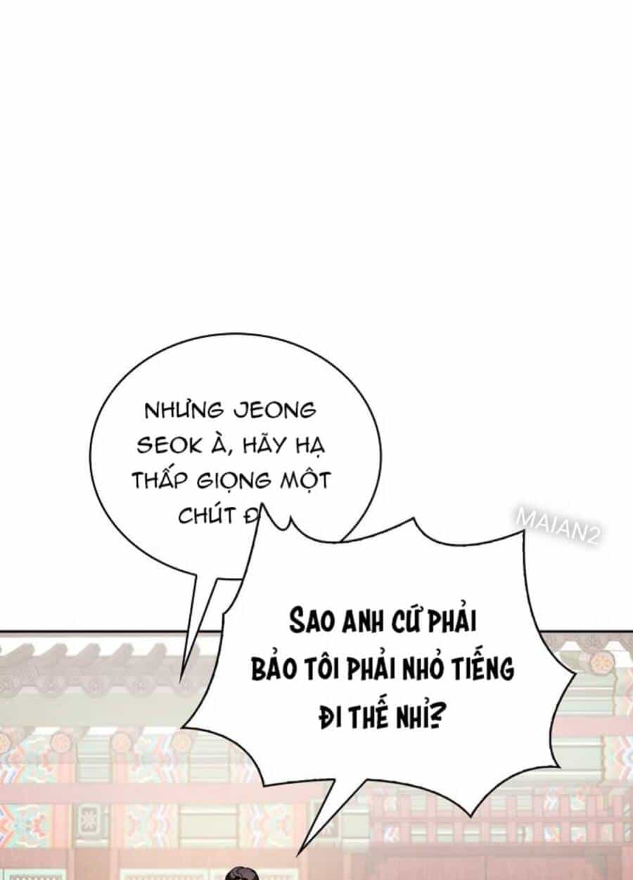 Sống Như Một Diễn Viên - Chương 100 - ảnh 148