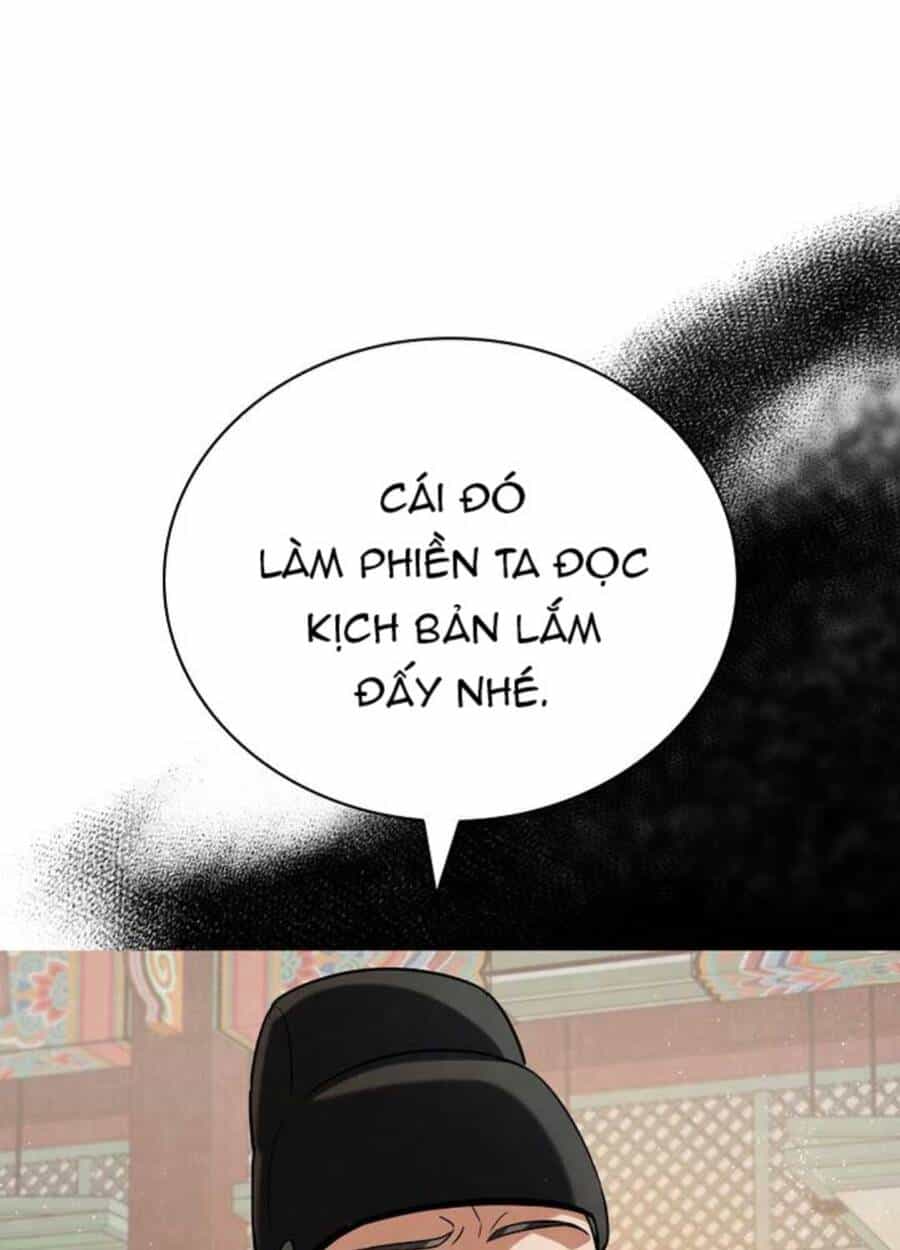 Sống Như Một Diễn Viên - Chương 100 - ảnh 152