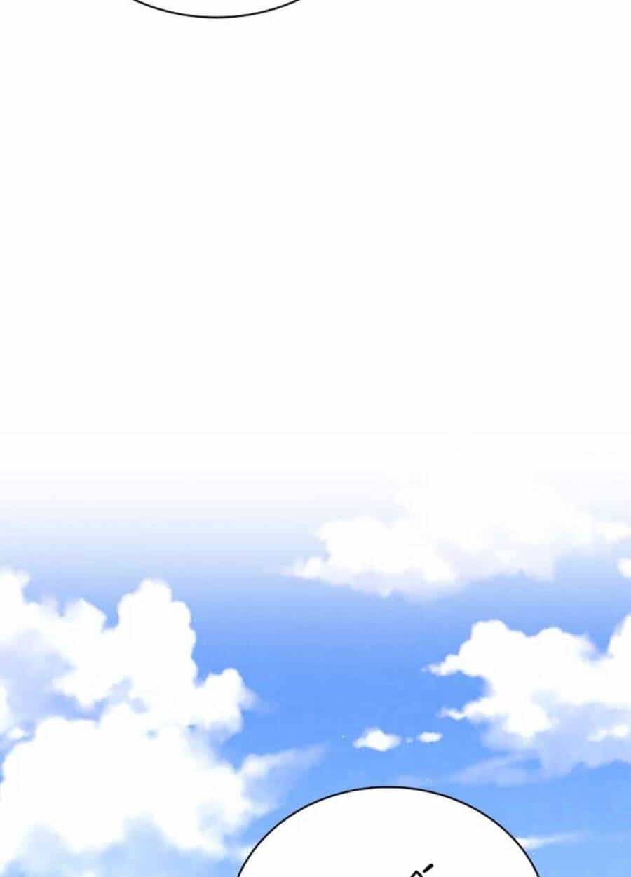 Sống Như Một Diễn Viên - Chương 100 - ảnh 157