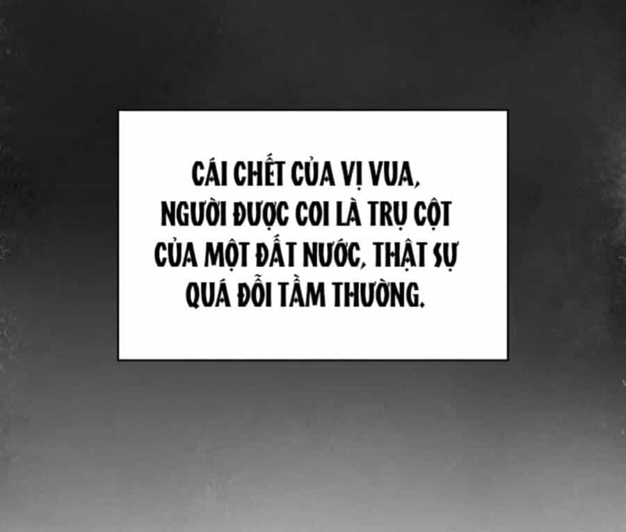 Sống Như Một Diễn Viên - Chương 100 - ảnh 28