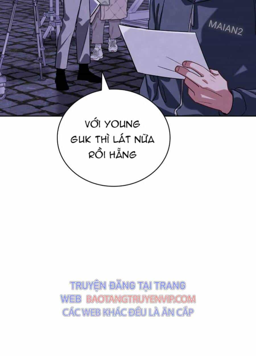 Sống Như Một Diễn Viên - Chương 100 - ảnh 3
